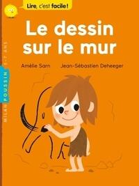 Books 6-10 years old GRAFITEEN à définir