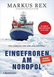 Business- & Wirtschaftsbücher Bertelsmann, C. Verlag Penguin Random House Verlagsgruppe GmbH