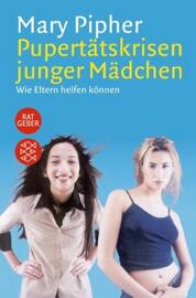 livres de psychologie Livres FISCHER, S., Verlag GmbH Frankfurt am Main