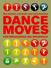 Health and fitness books Books Edel Germany GmbH Moewig Verlag