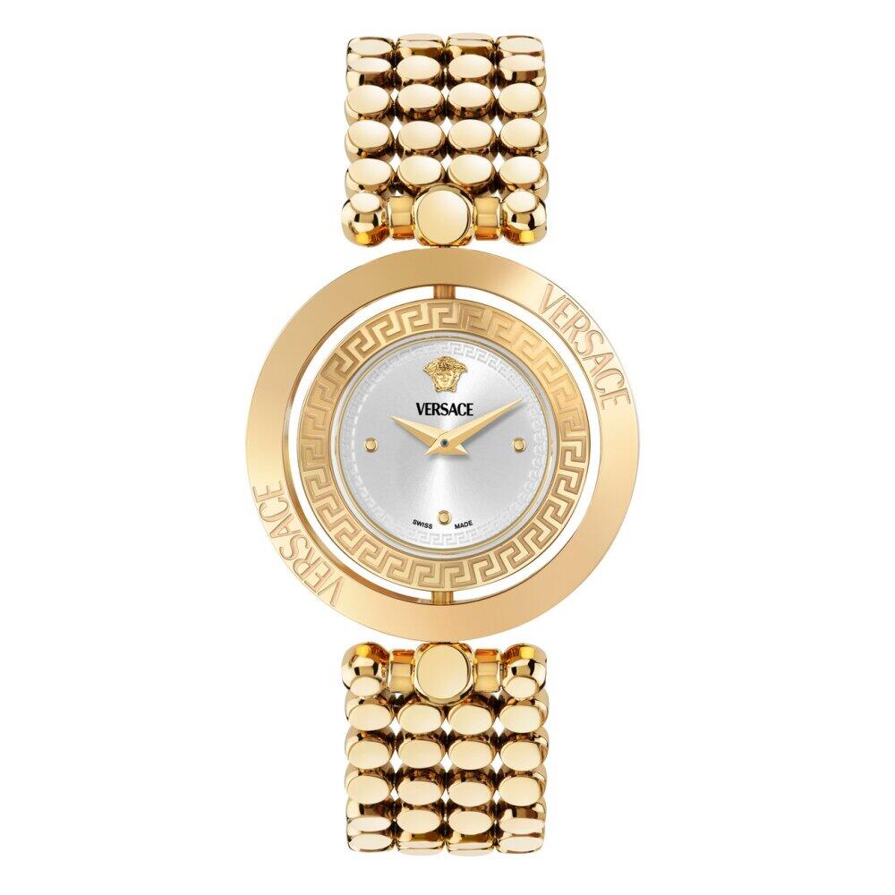 Versace - VEHFA0625 - Montre-bracelet - pour femme - quartz - EON RESTYLING