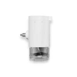 Accessoires petit électroménager Kitchenaid