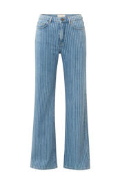 Jeans Yaya