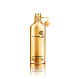 Perfume & Cologne MONTALE