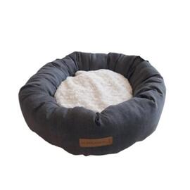 Dog Beds M-Pets