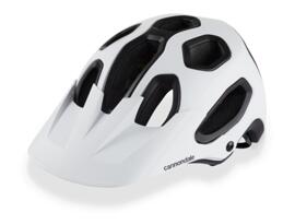 Bicycle Helmets Cannondale
