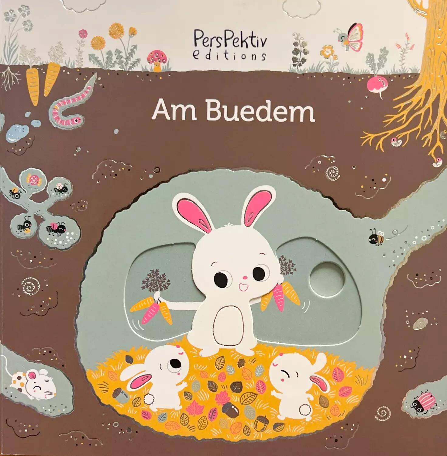 Am Buedem