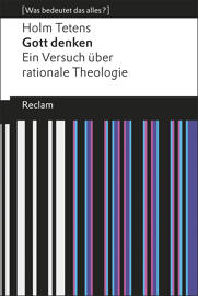 books on philosophy Books Reclam, Philipp, jun. GmbH Verlag