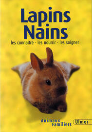 Books Books on animals and nature EUGEN ULMER à définir