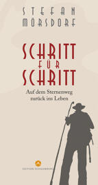 Belletristik Bücher Edition Schaumberg