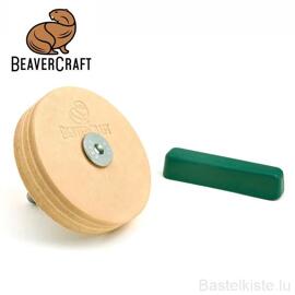 Matériaux pour loisirs créatifs Beavercraft