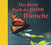 Books Pattloch Verlag München