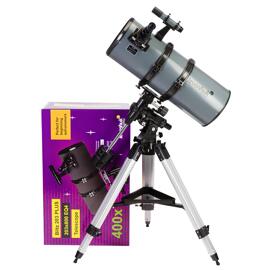 Télescopes Levenhuk