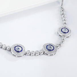 Bracelets Jewelry Body Jewelry Charms & Pendants