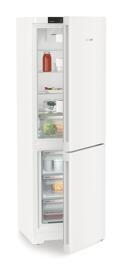 Freezers Liebherr