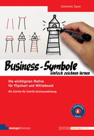 Business & Business Books Livres manager Seminare Verlags GmbH