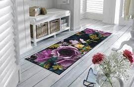 Paillassons Petits tapis Wash + Dry by Kleen-Tex