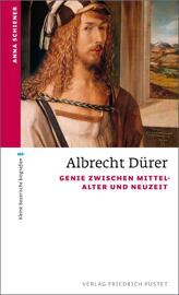 Sachliteratur Bücher Pustet, Friedrich Verlag