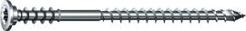 Hardware Fasteners Spax