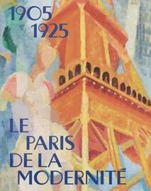 Livres livres sur l'artisanat, les loisirs et l'emploi PARIS MUSEES