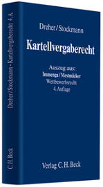 Bücher Rechtsbücher Beck, C.H., Verlag, oHG München