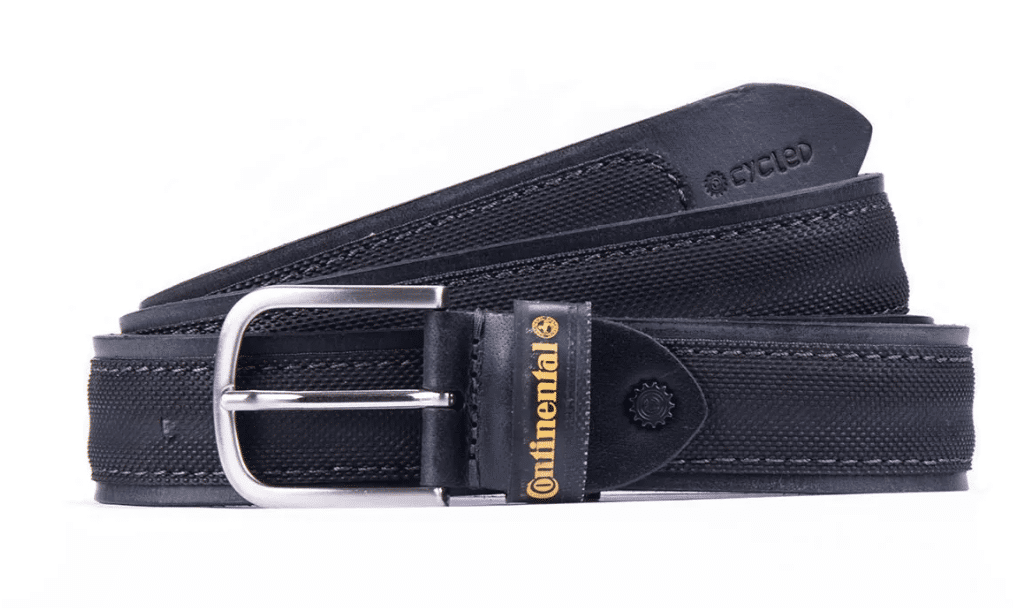 Supercorsa Black Größe M