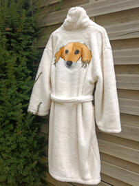 Gift Cards & Certificates Dog Apparel Cat Apparel Hooded sweatshirt Sweatshirts Pool & Spa The Furrst Love