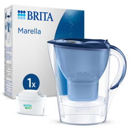 Kitchen Appliance Accessories Brita