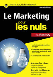 Business & Business Books Livres FIRST