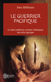 religious books J'AI LU