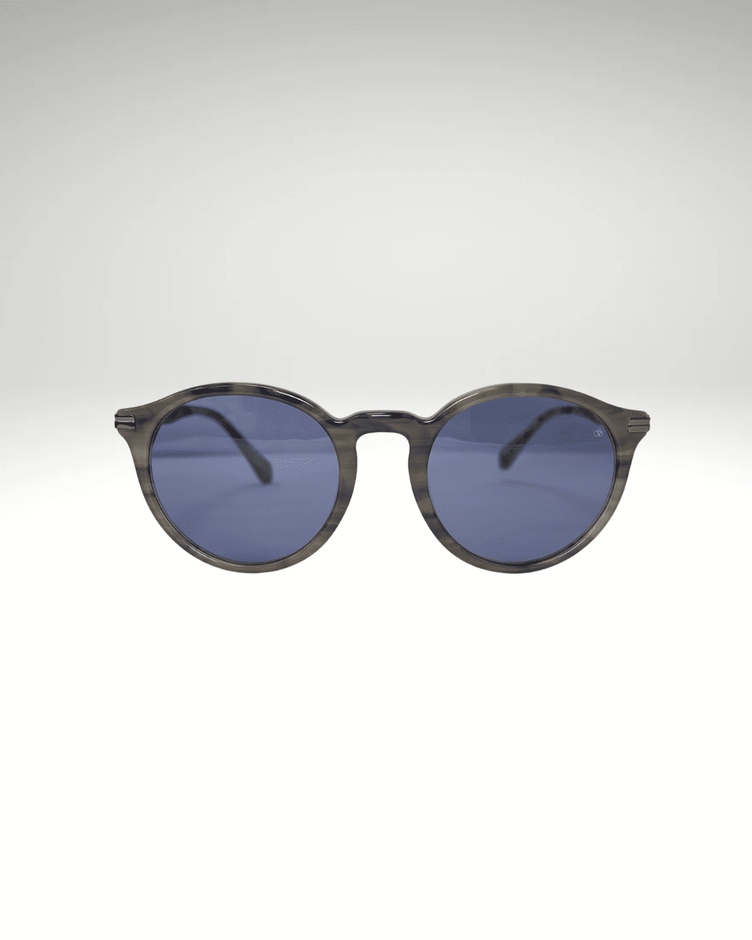 Lunettes de soleil modernes Scotch & Soda 