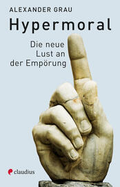 Business &amp; Business Books Books Claudius Verlag im Evang. Presseverband für Bayern e. V.
