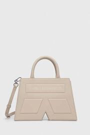 Sac à main Karl Lagerfeld