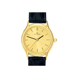 Armbanduhren Dugena