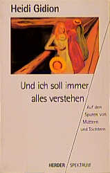 Livres livres de psychologie Herder GmbH, Verlag Freiburg