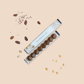 Chocolats