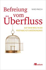 Business- & Wirtschaftsbücher Bücher Oekom Verlag GmbH