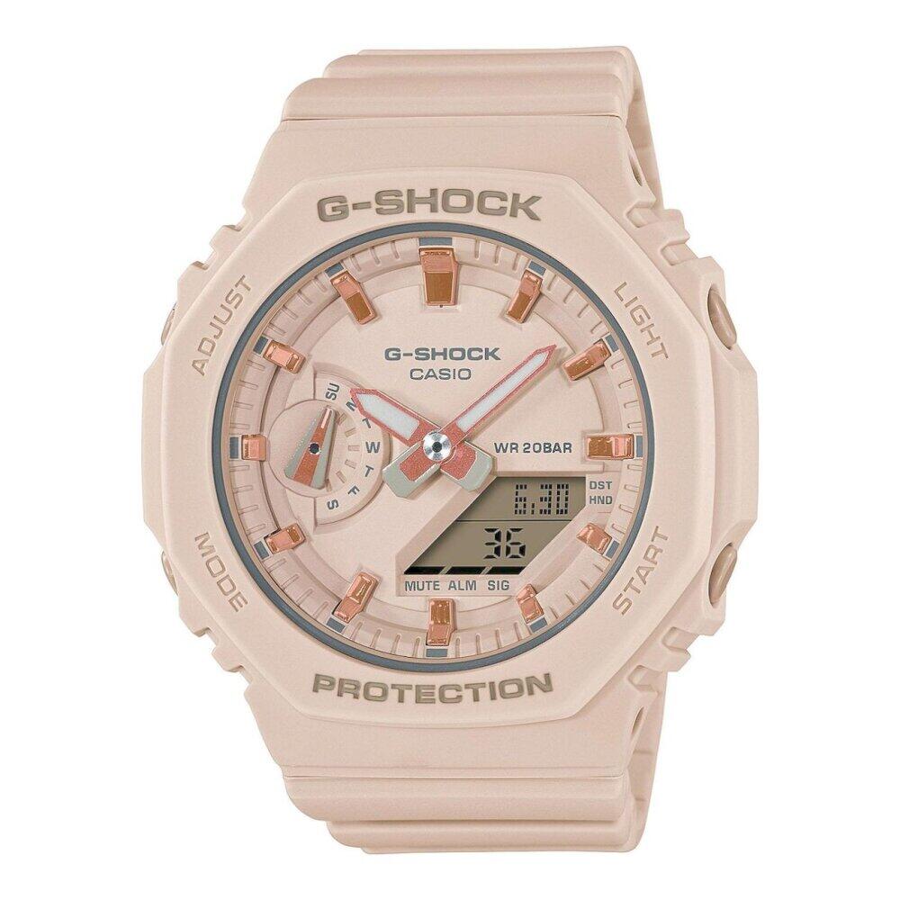 Jual casio g shock 2025