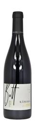 red wine Domaine Graeme & Julie BOTT
