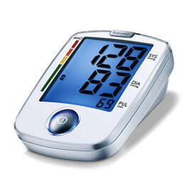 Blutdruckmessgeräte Beurer