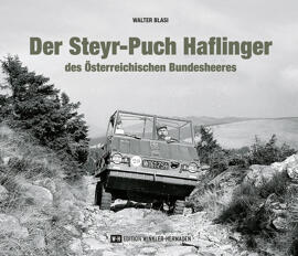 Bücher Sachliteratur Edition Winkler-Hermaden