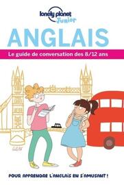 Sprach- & Linguistikbücher Bücher Lonely Planet