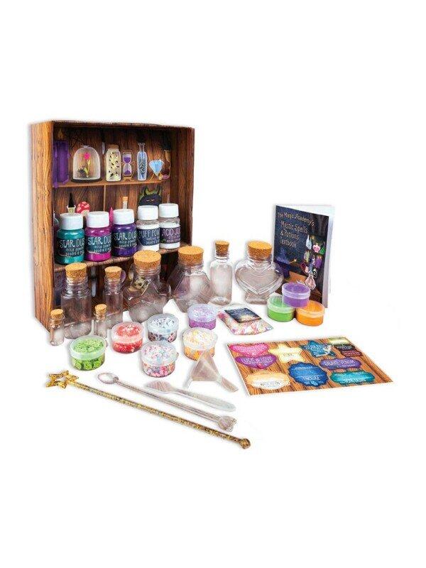 Set de potions magiques - Great Pretenders