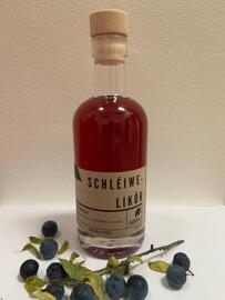 Liqueurs CafeTree