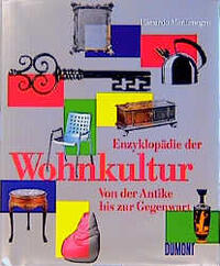 Books DuMont Kalenderverlag  in der Neumann Gruppe Köln