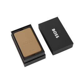 Batteries Hugo Boss