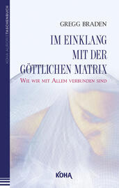 books on philosophy Books Koha Verlag GmbH