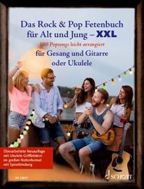 Books books on crafts, leisure and employment Schott Music