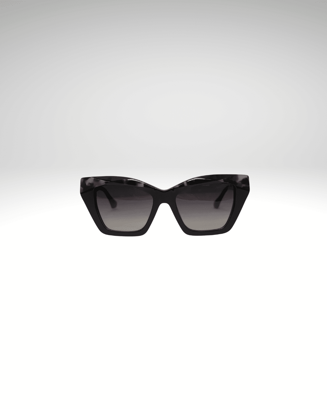 Sonnenbrille Ana Hickmann