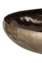 Decorative Bowls J-Line